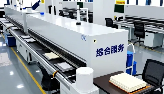 徐州恒能建设有限公司