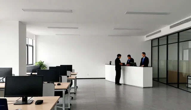 徐州恒能建设有限公司解答关于注重安全生产的问题