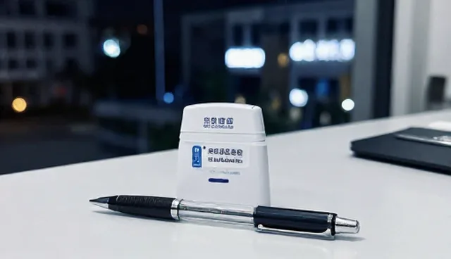 施工材料选型中注重安全的关键要点
