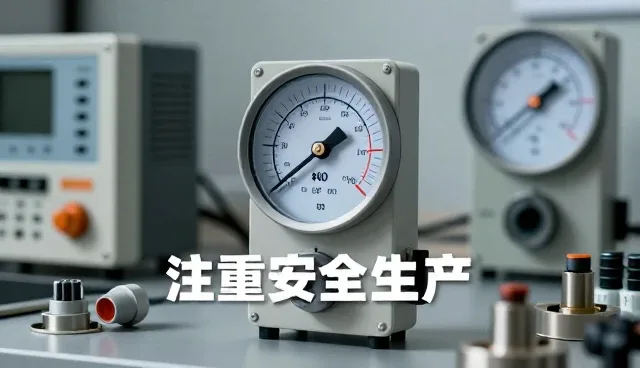 机电安装在现代建筑中的实际应用场景解析