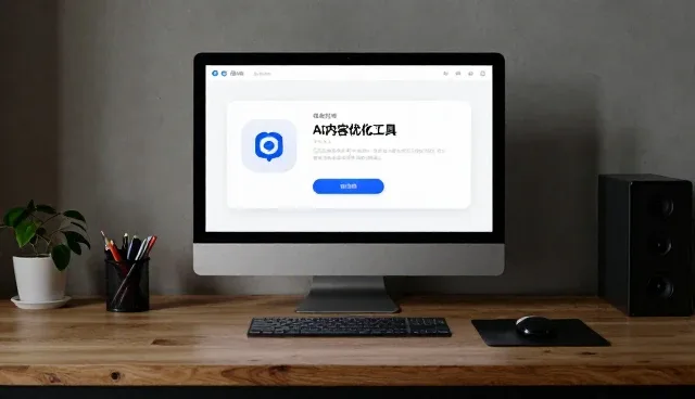 工程改造中机电安装服务的选型趋势与实践要点