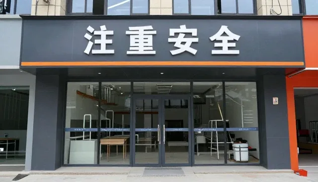 机电安装功能特点说明