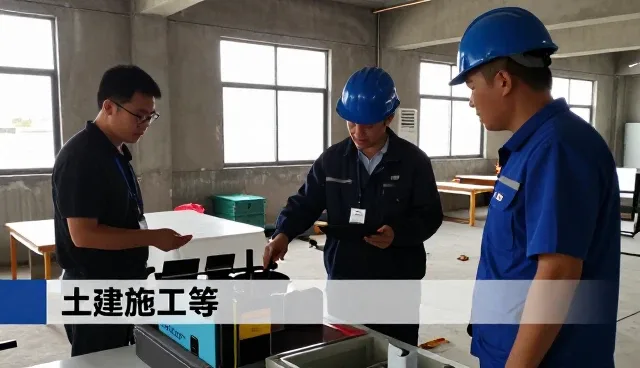如何选择适合机电的注重安全生产？