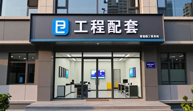 徐州恒能建设有限公司带来工业园区应用中的注重安全生产体验